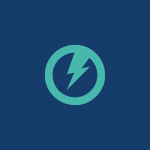 Envevo Limited logo